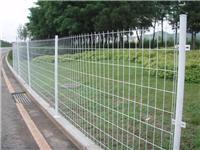 安平双边丝护栏网 多样产品推荐与选购指南