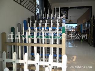 吉安县优质栅栏护栏楼梯扶手产品供应 建筑建材领域的可靠选择