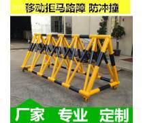 构建高效安全屏障 围栏设施的选型、应用与未来趋势