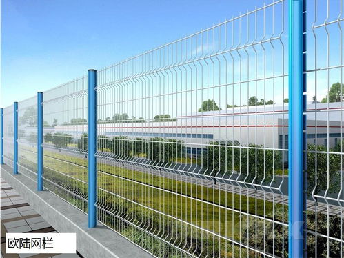 广州桃型柱护栏 萝岗小区护栏网定做与款式选择指南