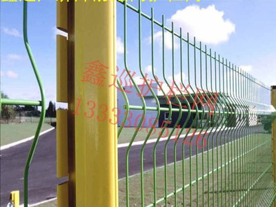 不锈钢防眩网真的不生锈吗？——以朔州鑫巡高速公路项目为例