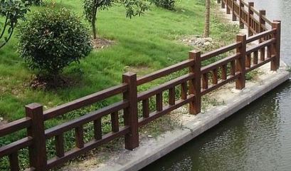 广东小区围栏生产厂家 品质铸就安全社区